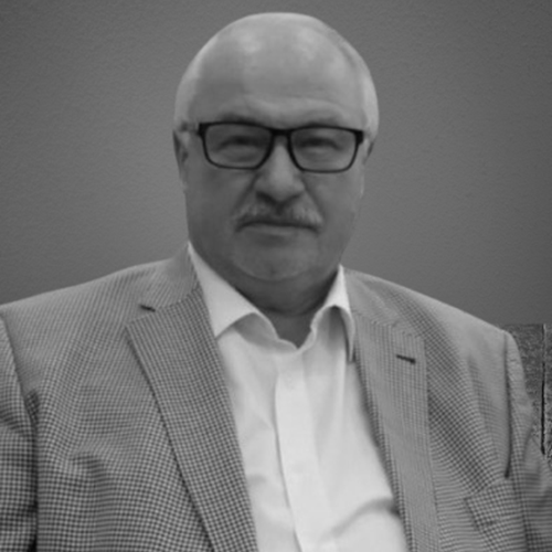 Француз Анатолій Йосипович Француз Анатолій Йосипович