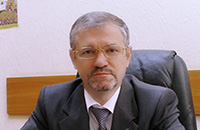 Матковський Володимир Миколайович