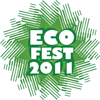 «ECO Fest»