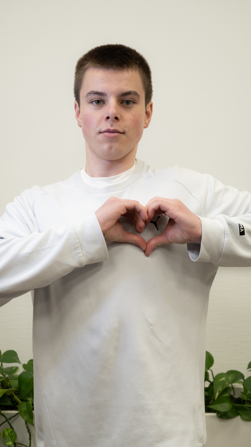 Ілля Трипʼядько