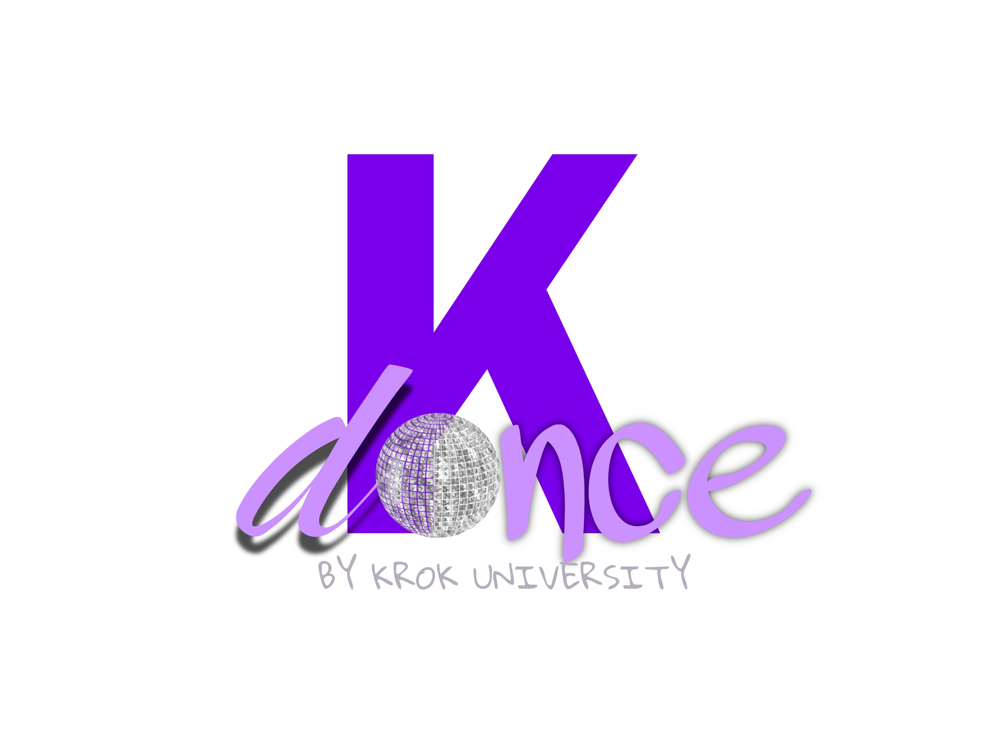 «K-DANCE»