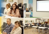 KROKStudyHub презентує: курс ПК про акредитаційні процедури